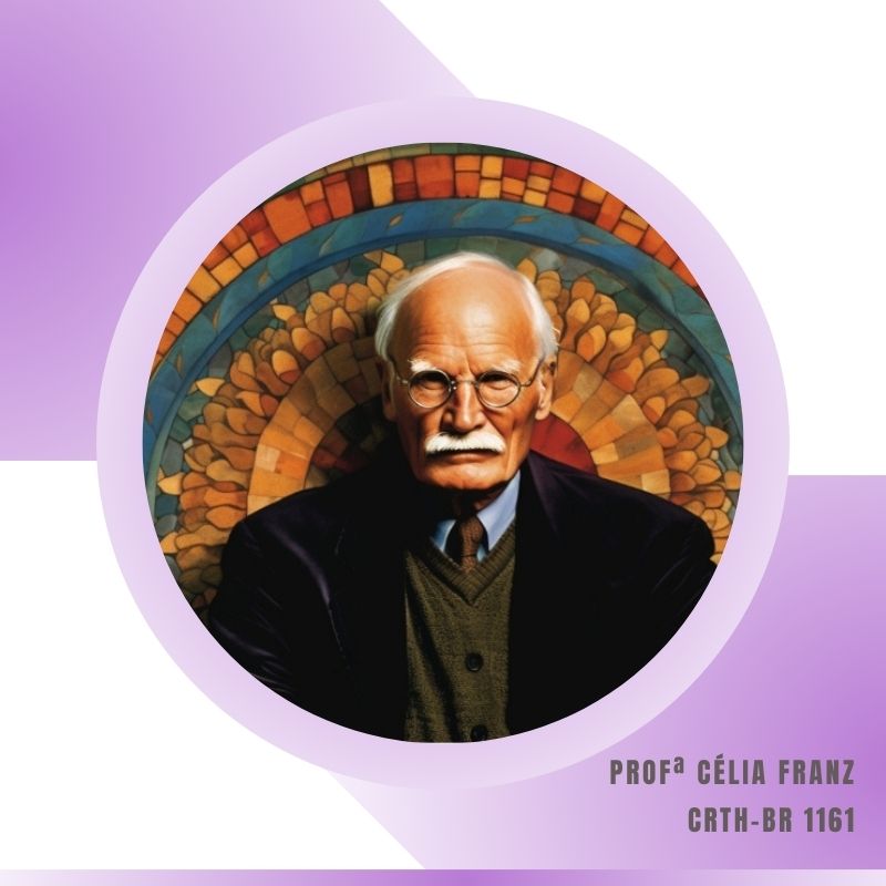 Analise-Astrologica-Psicologica Complexo-Junguiano.jpg