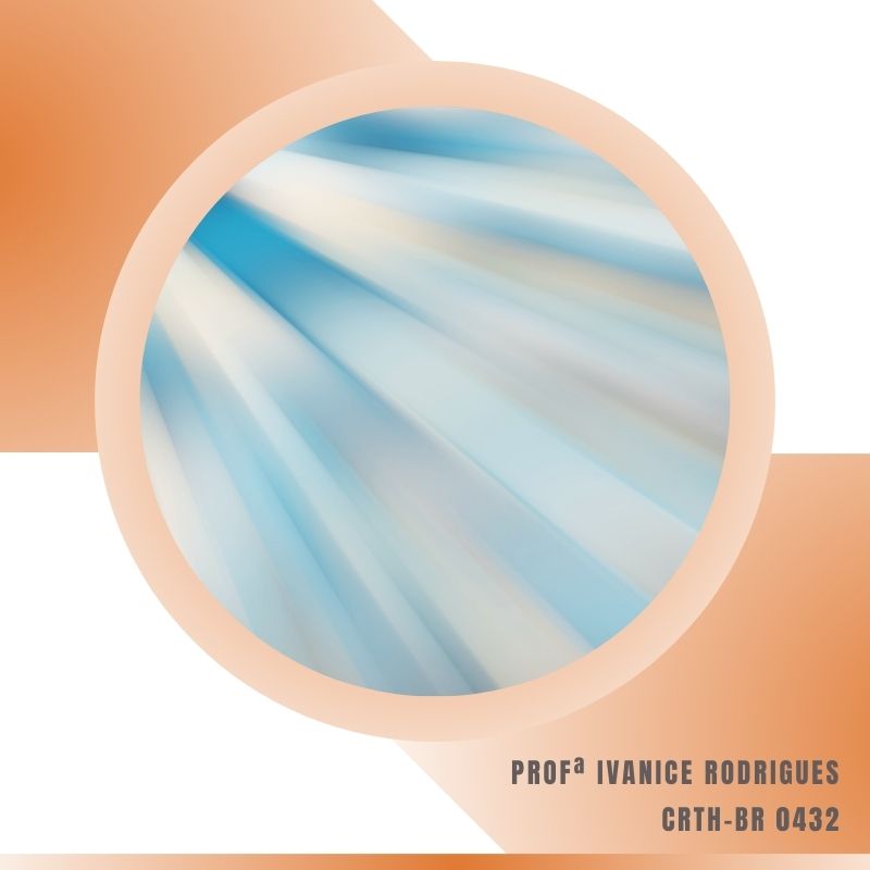 Analise-Radiestesica-com-os-Sete-Raios-de-Temperamento-Humano.j