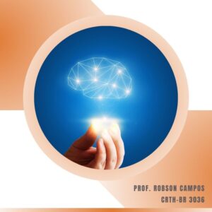 Desperte sua mente _ Coaching e Espiritualidade para seu bem-estar