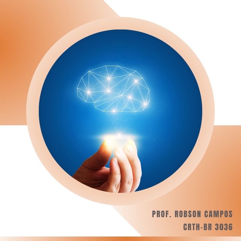 Desperte sua mente _ Coaching e Espiritualidade para seu bem-estar