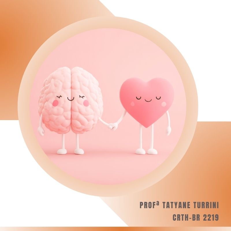 Emoções _ Desenvolvendo Habilidades Sociais