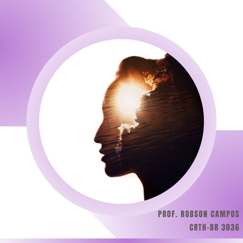 Inteligência Emocional