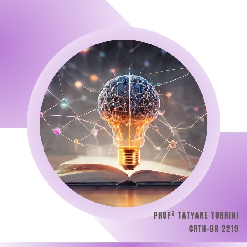 Introdução à Programação Neurolinguística (PNL)