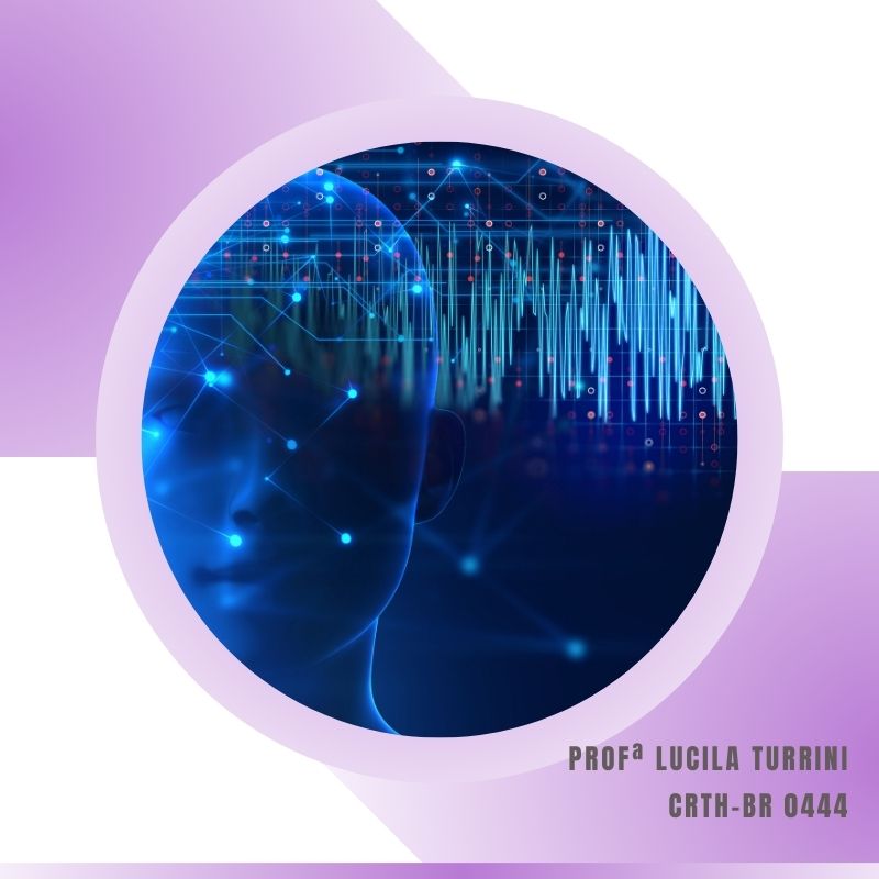 Reprogramação Cognitiva e Comportamental