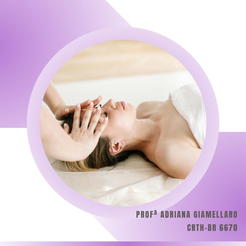 TUI NA _ A Massagem Milenar da Medicina Tradicional Chinesa