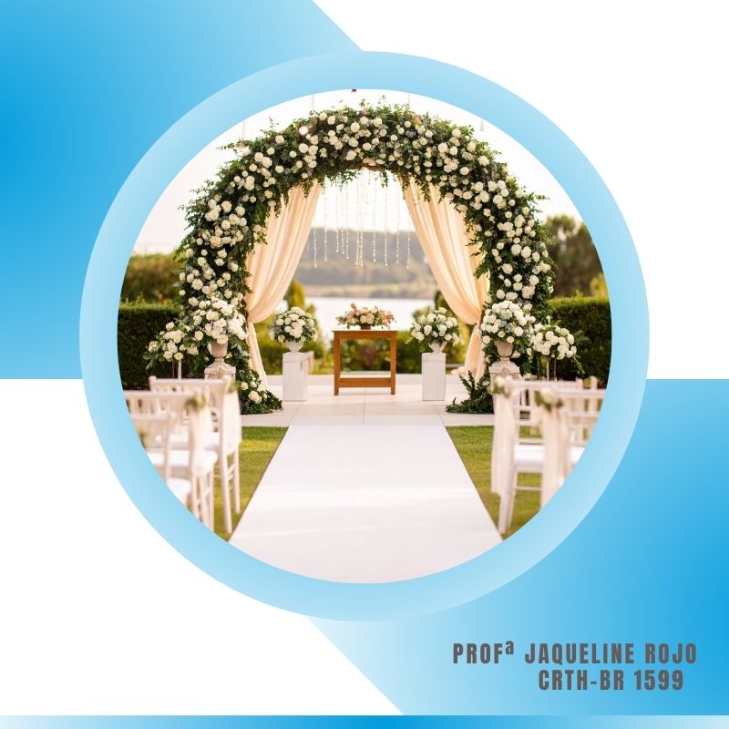 Terapeuta Celebrante