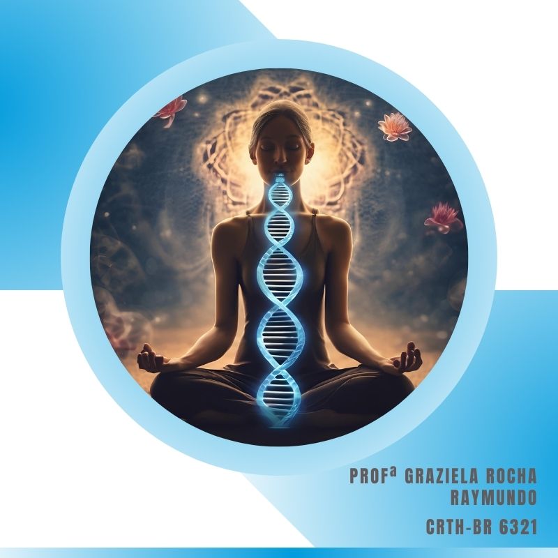 The Relink ® Reconexão Consciencial e Cura Quântica _ Terapia Multidimensional