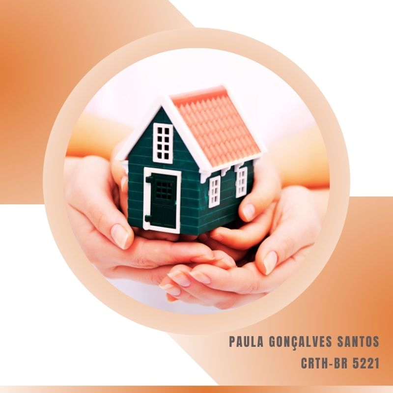 Geobiologia Espiritual Ambiental