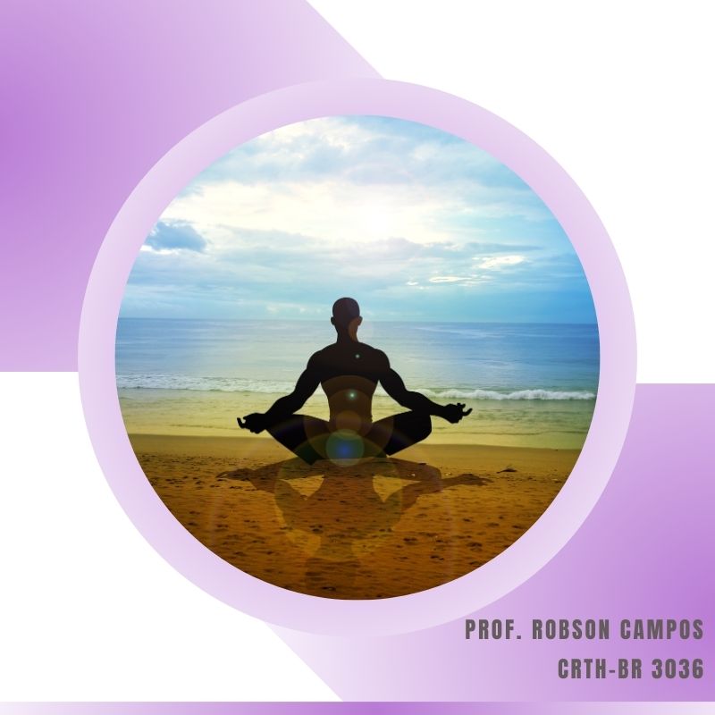 Mindfulness – Exercícios de Atenção Plena