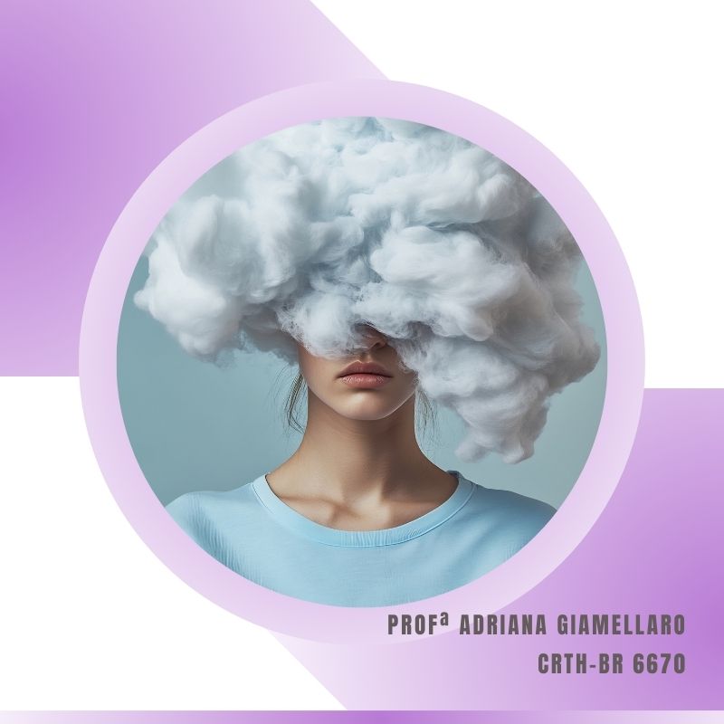 Psicossomática e Metafísica da Saúde