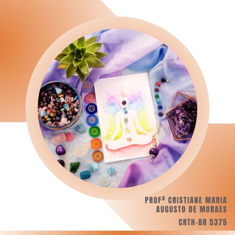 Chakras-_-Energia-Sutil