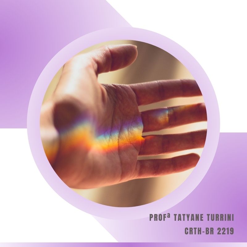 Avaliacao-Bioenergetica-pelos-Centros-Energeticos-nas-Maos-ABM.j