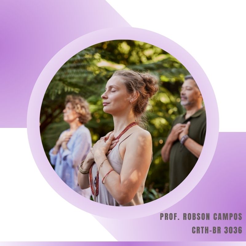 Ho’oponopono para Iniciantes