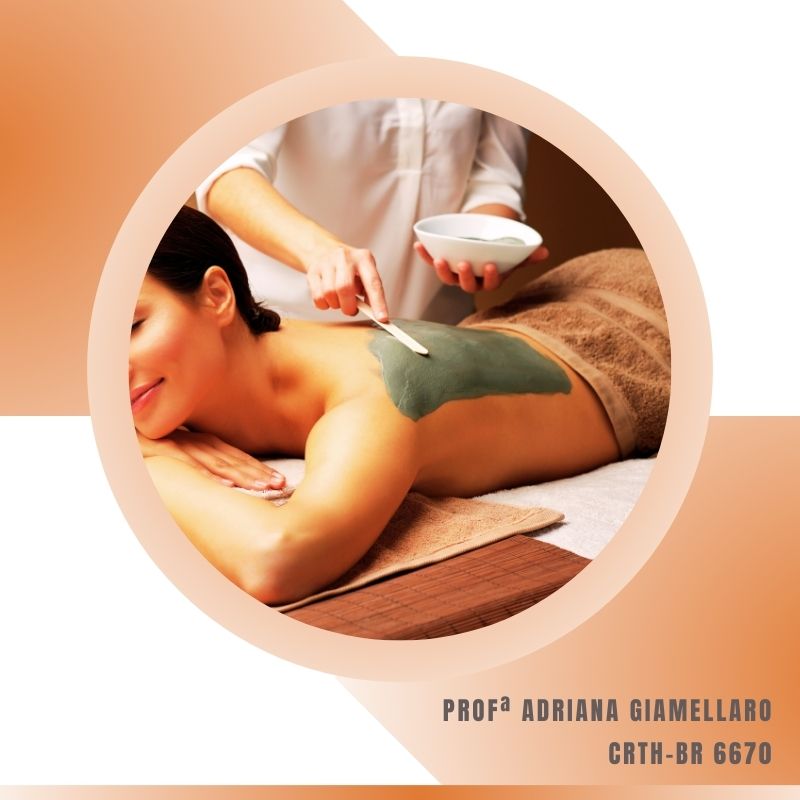 Argiloterapia_-Um-Recurso-Natural.