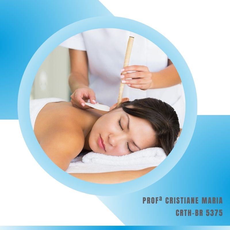 Formação Integrativa e Habilitação em Cones Terapêuticos