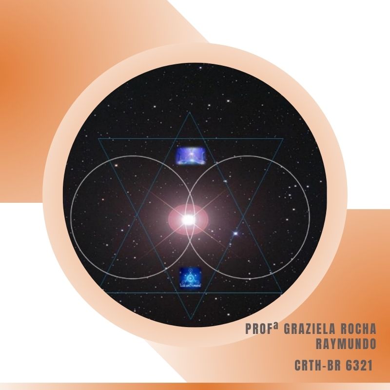 Mesa Multidimensional de Cura Arcturiana