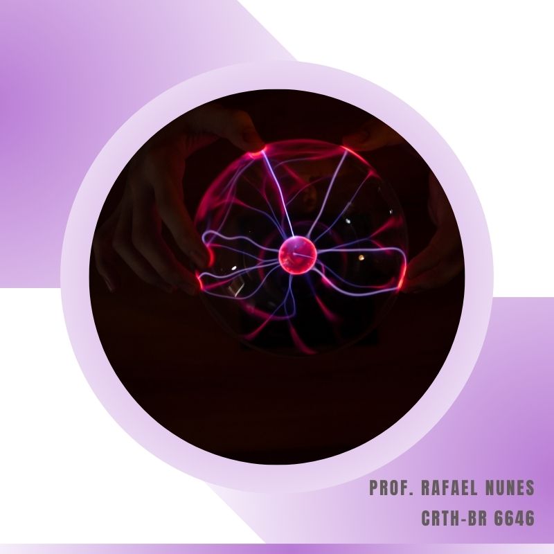 Biorressonancia-magnetica