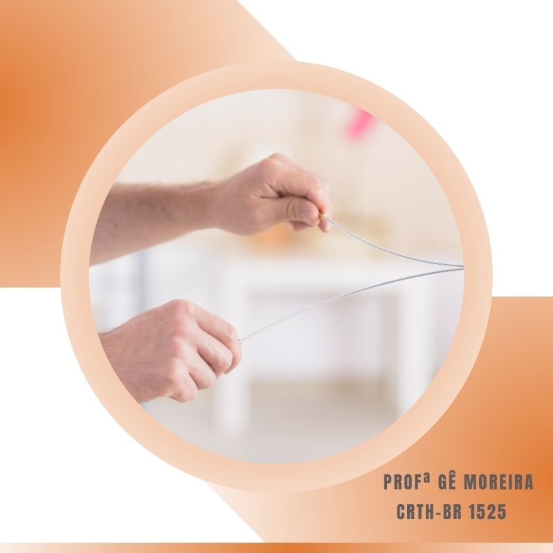 Radiestesia e Radiônica_ Transforme ambientes