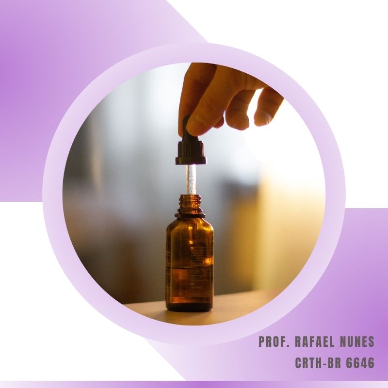 Biorressonancia-Floral