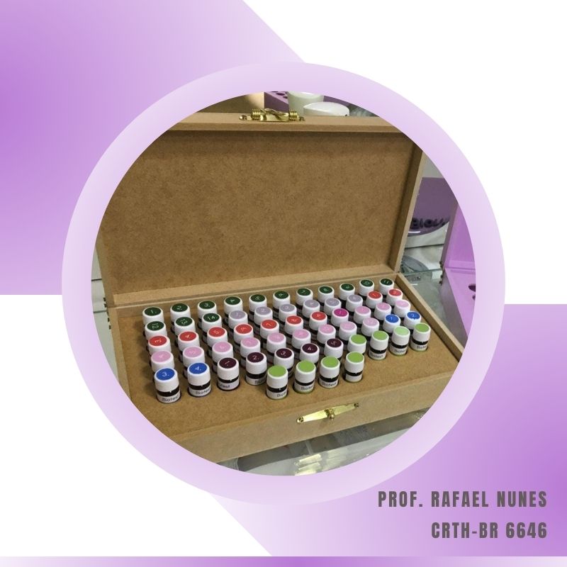 Biorressonancia-com-Testadores-e-Aurimetro