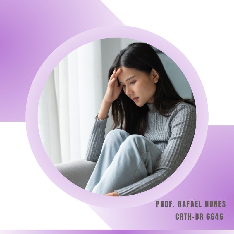 Tratamentos Naturais Complementares para Transtornos Psiquiátricos