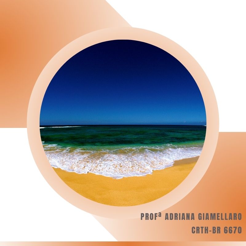 Talassoterapia_ O Mar e o Bem-EstarFloral Saint Germain