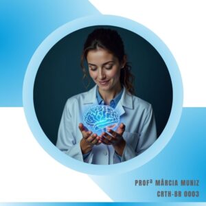 Terapeuta Neurolinguístico_ Practitioner em PNL