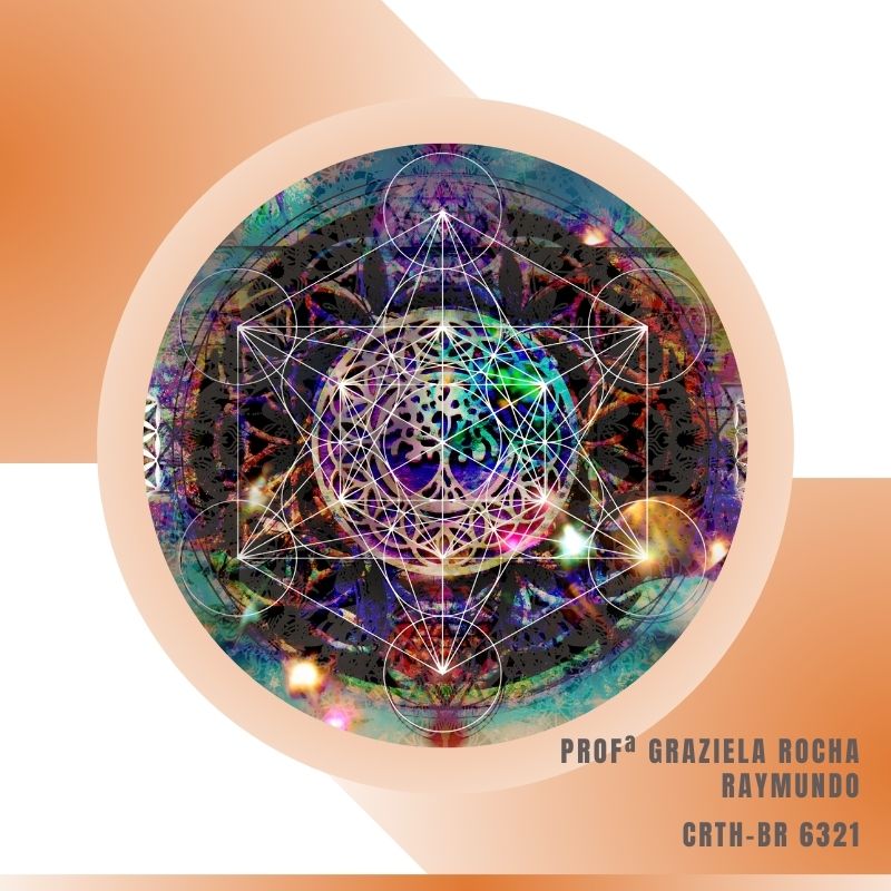 Relink Tools® – Mesa Quântica Radiônica Multidimensional