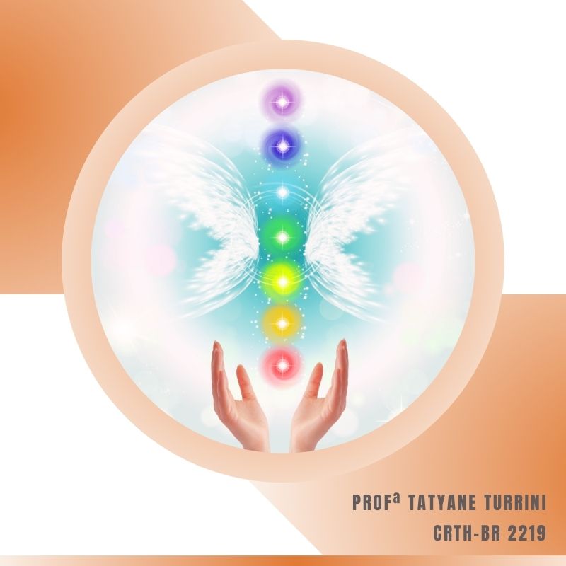 Centros-Energeticos-Humanos