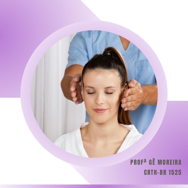 Reiki Ma’heo’o – A Energia do Grande Espírito