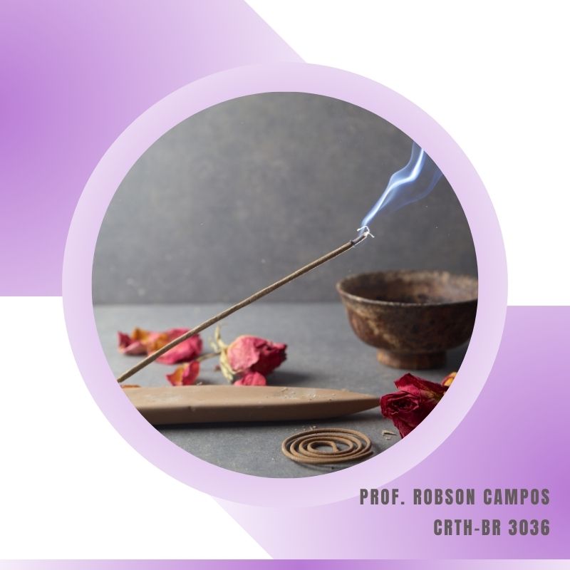 Aromaterapia-com-Incensos.