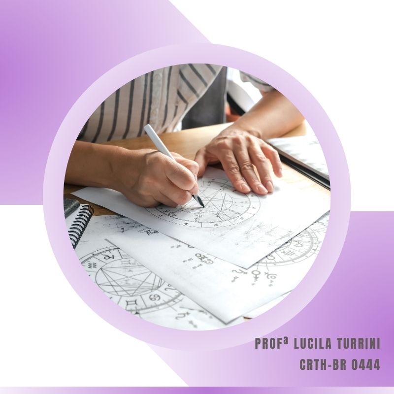 Astrologia-Aplicada-a-Saude-com-Enfoque-Nutricional.