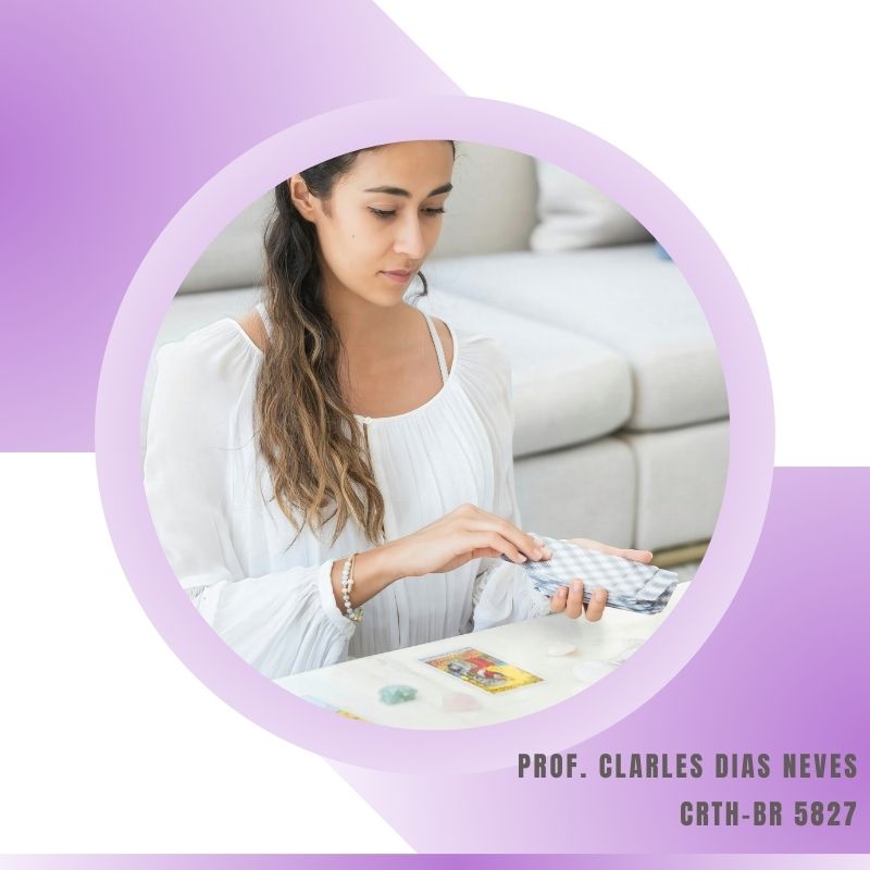 Baralho-Cigano-para-Iniciantes