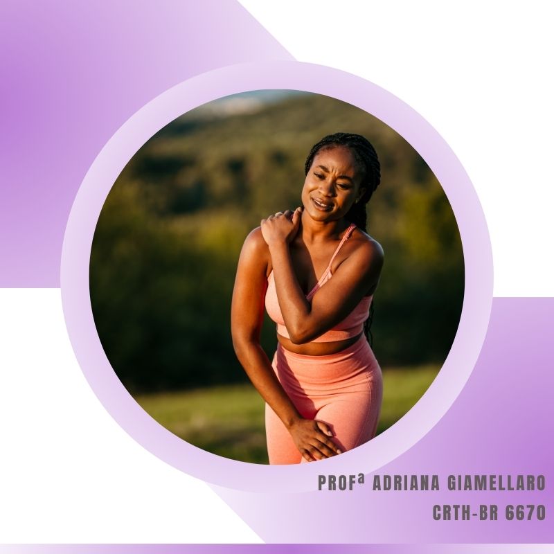 Dor_ O Quinto Sinal Vital