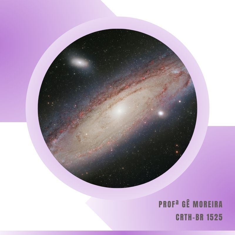 Sistema de Cura Estelar Arcturiana + Mesa Psionica Arcturiana