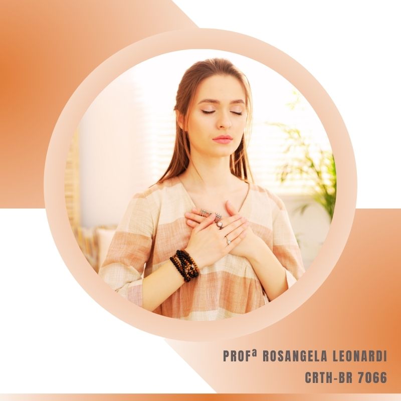 AutoCura-–-10-Passos-para-Criar-a-Vida-que-Desejo