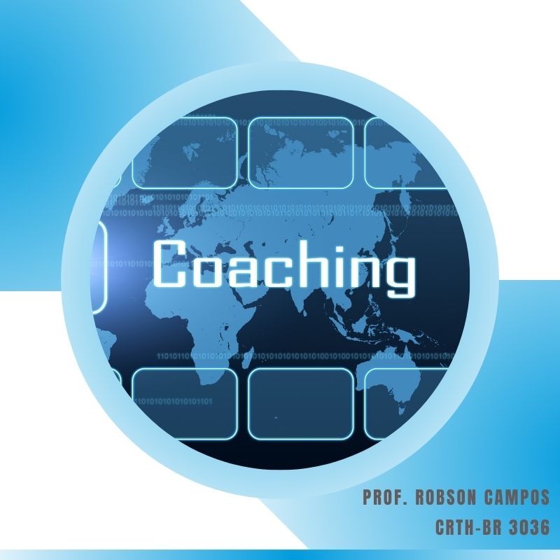 Coaching Holístico_ Desenvolvimento Integral para Vida Plena