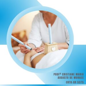 Moxaterapia e Ventosaterapia_ Curso Completo