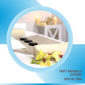 Massoterapeuta_ Do zero ao Profissional