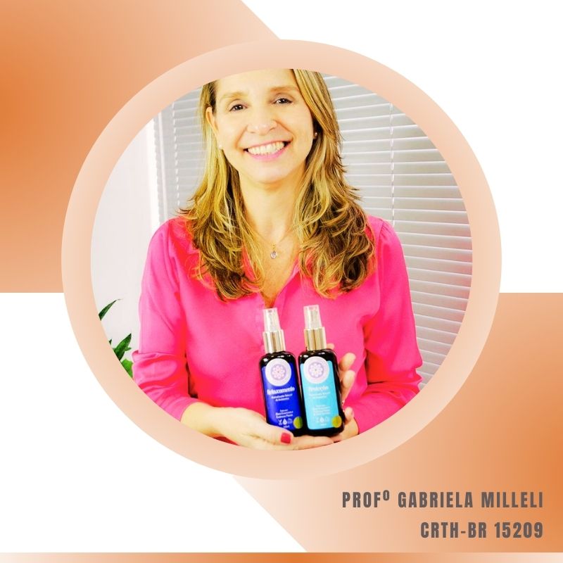 Florais de Saint Germain