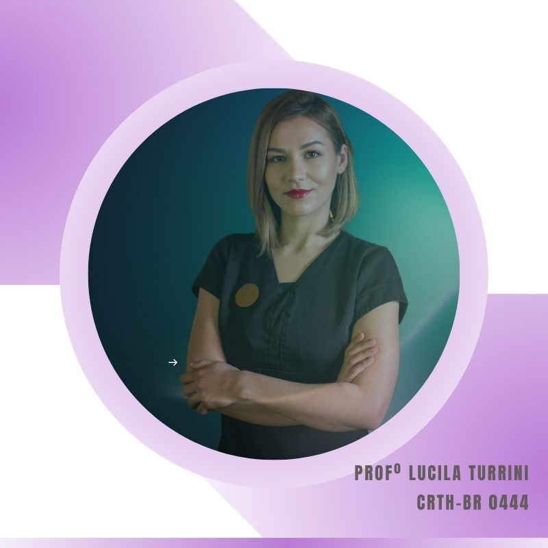 Terapia Racional Emotiva Comportamental_ TREC