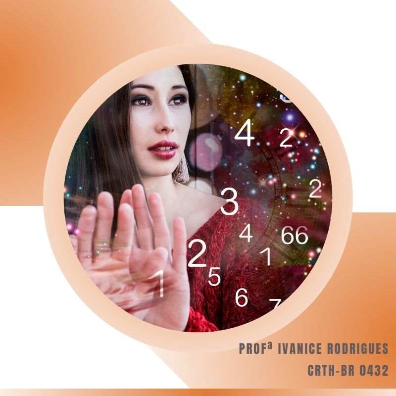 Numerologia para Iniciantes