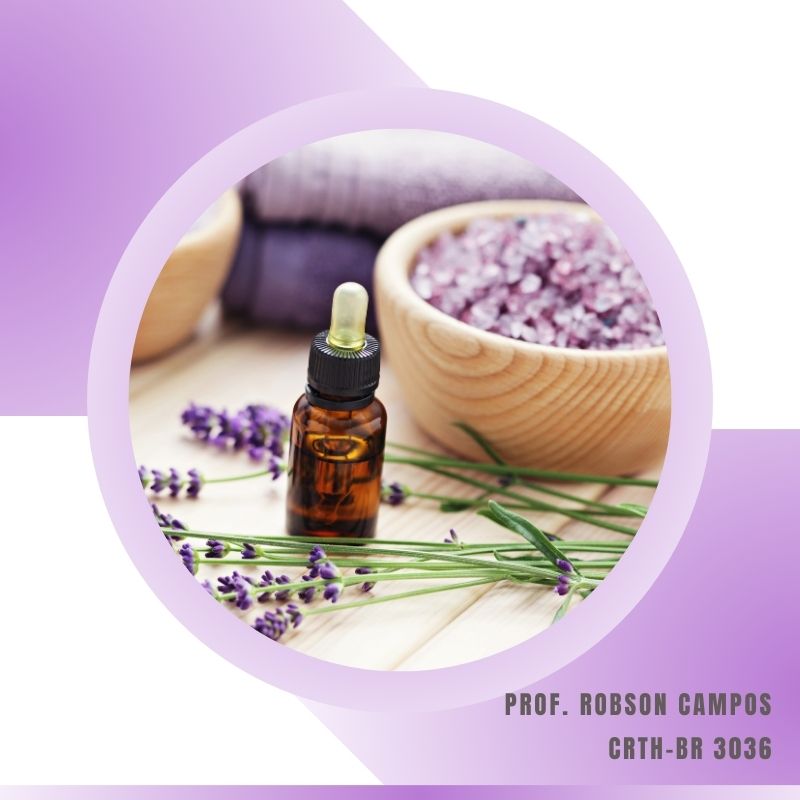 Aromaterapia-de-A-a-Z