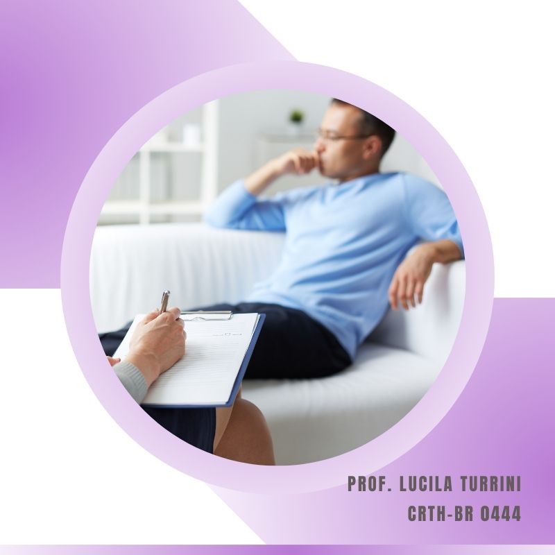 Introdução a Psicoterapia